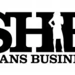 She-Means-Business-300x158