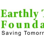 WhatsApp Image 2026-02-18 at 22.39.02