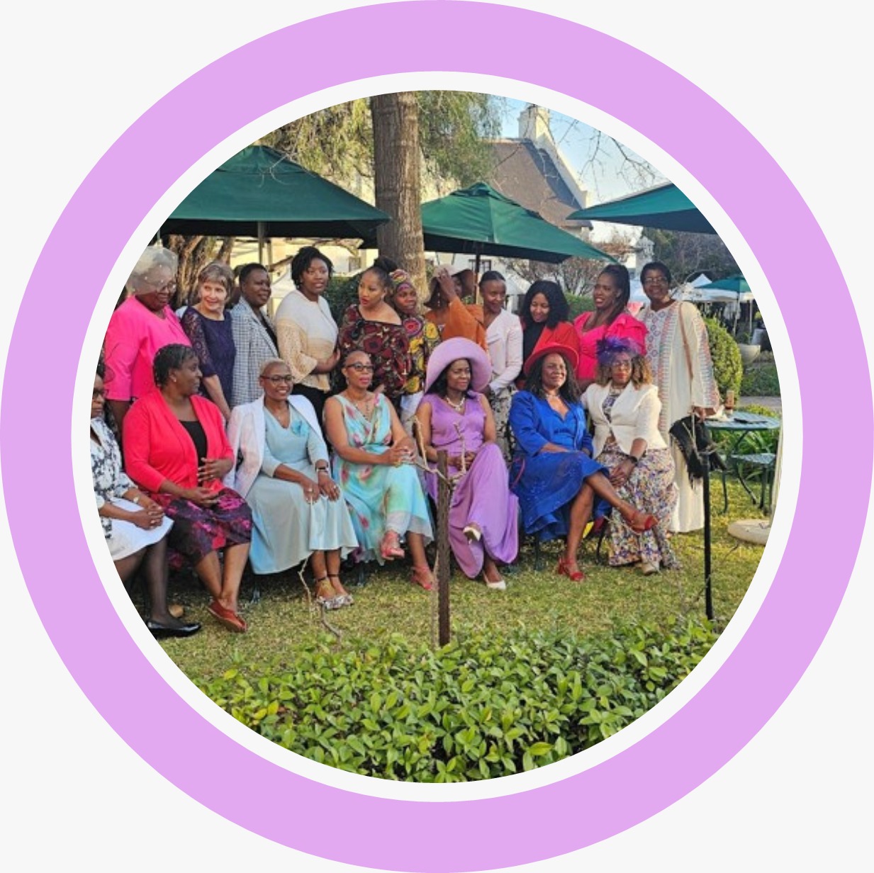 Connect with us to learn how WCBWN works 