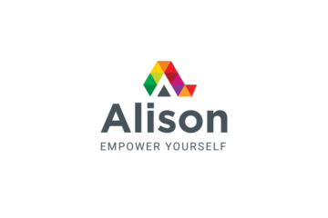 🎓 Knowledge Sharing & Accreditation